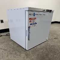 ABS -20 Undercounter Freezer image 0